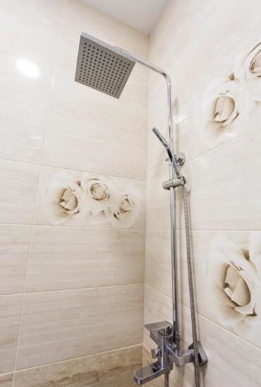 Апартаменты Odessa apartment2 Одесса-15