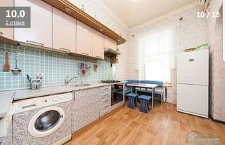 Апартаменты Odessa apartment2 Одесса-1