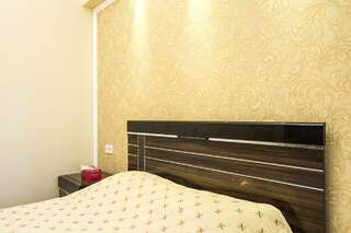 Апартаменты Odessa apartment2 Одесса-2