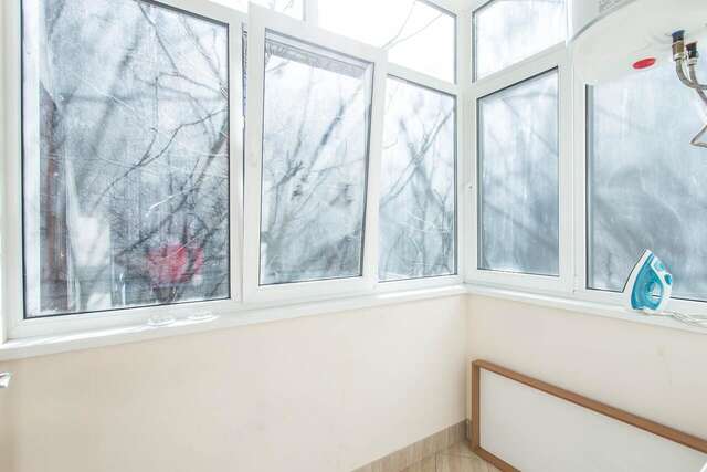 Апартаменты Odessa apartment2 Одесса-3