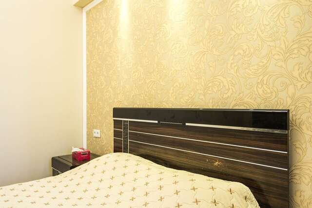 Апартаменты Odessa apartment2 Одесса-5