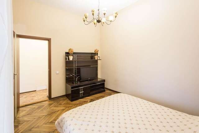 Апартаменты Odessa apartment2 Одесса-11
